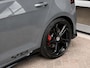 Volkswagen Golf 2.0 GTI TCR | Navigatie | Panoramadak | Virtual-cockpit | Keyless | Premium audio | Unieke staat!! |