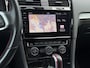 Volkswagen Golf 2.0 GTI TCR | Navigatie | Panoramadak | Virtual-cockpit | Keyless | Premium audio | Unieke staat!! |