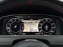 Volkswagen Golf 2.0 GTI TCR | Navigatie | Panoramadak | Virtual-cockpit | Keyless | Premium audio | Unieke staat!! |