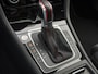 Volkswagen Golf 2.0 GTI TCR | Navigatie | Panoramadak | Virtual-cockpit | Keyless | Premium audio | Unieke staat!! |