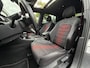 Volkswagen Golf 2.0 GTI TCR | Navigatie | Panoramadak | Virtual-cockpit | Keyless | Premium audio | Unieke staat!! |