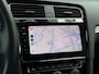 Volkswagen Golf 2.0 GTI TCR | Navigatie | Panoramadak | Virtual-cockpit | Keyless | Premium audio | Unieke staat!! |