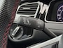 Volkswagen Golf 2.0 GTI TCR | Navigatie | Panoramadak | Virtual-cockpit | Keyless | Premium audio | Unieke staat!! |