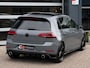 Volkswagen Golf 2.0 GTI TCR | Navigatie | Panoramadak | Virtual-cockpit | Keyless | Premium audio | Unieke staat!! |