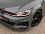 Volkswagen Golf 2.0 GTI TCR | Navigatie | Panoramadak | Virtual-cockpit | Keyless | Premium audio | Unieke staat!! |