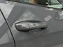 Volkswagen Golf 2.0 GTI TCR | Navigatie | Panoramadak | Virtual-cockpit | Keyless | Premium audio | Unieke staat!! |