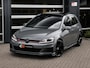 Volkswagen Golf 2.0 GTI TCR | Navigatie | Panoramadak | Virtual-cockpit | Keyless | Premium audio | Unieke staat!! |