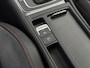 Volkswagen Golf 2.0 GTI TCR | Navigatie | Panoramadak | Virtual-cockpit | Keyless | Premium audio | Unieke staat!! |