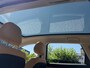 Leapmotor C10 Design REEV 28.4 kWh 218PK Automaat Navigatie, Camera 360, Lichtmetalen velgen, Elektrische Achterklep, Kunstlederen bekleding, Stoel Verwarming & Ventilatie