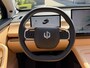 Leapmotor C10 Design REEV 28.4 kWh 218PK Automaat Navigatie, Camera 360, Lichtmetalen velgen, Elektrische Achterklep, Kunstlederen bekleding, Stoel Verwarming & Ventilatie