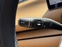 Leapmotor C10 Design REEV 28.4 kWh 218PK Automaat Navigatie, Camera 360, Lichtmetalen velgen, Elektrische Achterklep, Kunstlederen bekleding, Stoel Verwarming & Ventilatie