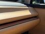 Leapmotor C10 Design REEV 28.4 kWh 218PK Automaat Navigatie, Camera 360, Lichtmetalen velgen, Elektrische Achterklep, Kunstlederen bekleding, Stoel Verwarming & Ventilatie