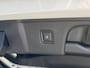 Leapmotor C10 Design REEV 28.4 kWh 218PK Automaat Navigatie, Camera 360, Lichtmetalen velgen, Elektrische Achterklep, Kunstlederen bekleding, Stoel Verwarming & Ventilatie