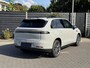 Leapmotor C10 Design REEV 28.4 kWh 218PK Automaat Navigatie, Camera 360, Lichtmetalen velgen, Elektrische Achterklep, Kunstlederen bekleding, Stoel Verwarming & Ventilatie