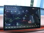Leapmotor C10 Design REEV 28.4 kWh 218PK Automaat Navigatie, Camera 360, Lichtmetalen velgen, Elektrische Achterklep, Kunstlederen bekleding, Stoel Verwarming & Ventilatie