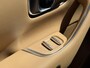 Leapmotor C10 Design REEV 28.4 kWh 218PK Automaat Navigatie, Camera 360, Lichtmetalen velgen, Elektrische Achterklep, Kunstlederen bekleding, Stoel Verwarming & Ventilatie
