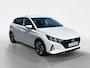Hyundai i20 1.0 T-GDI Comfort Smart | Automaat | Camera | Navi