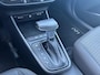 Hyundai i20 1.0 T-GDI Comfort Smart | Automaat | Camera | Navi