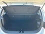 Hyundai i20 1.0 T-GDI Comfort Smart | Automaat | Camera | Navi