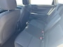 Hyundai i20 1.0 T-GDI Comfort Smart | Automaat | Camera | Navi