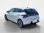 Hyundai i20 1.0 T-GDI Comfort Smart | Automaat | Camera | Navi