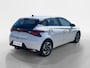 Hyundai i20 1.0 T-GDI Comfort Smart | Automaat | Camera | Navi