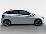 Hyundai i20 1.0 T-GDI Comfort Smart | Automaat | Camera | Navi