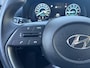 Hyundai i20 1.0 T-GDI Comfort Smart | Automaat | Camera | Navi