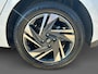 Hyundai i20 1.0 T-GDI Comfort Smart | Automaat | Camera | Navi