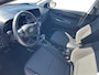 Hyundai i20 1.0 T-GDI Comfort Smart | Automaat | Camera | Navi