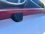 Hyundai i20 1.0 T-GDI Comfort Smart | Automaat | Camera | Navi