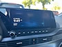 Hyundai i20 1.0 T-GDI Comfort Smart | Automaat | Camera | Navi