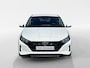 Hyundai i20 1.0 T-GDI Comfort Smart | Automaat | Camera | Navi