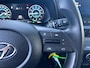 Hyundai i20 1.0 T-GDI Comfort Smart | Automaat | Camera | Navi