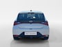 Hyundai i20 1.0 T-GDI Comfort Smart | Automaat | Camera | Navi