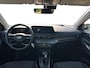 Hyundai i20 1.0 T-GDI Comfort Smart | Automaat | Camera | Navi