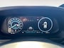 Hyundai i20 1.0 T-GDI Comfort Smart | Automaat | Camera | Navi