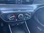 Hyundai i20 1.0 T-GDI Comfort Smart | Automaat | Camera | Navi
