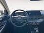 Hyundai i20 1.0 T-GDI Comfort Smart | Automaat | Camera | Navi