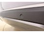 Omoda 9 1.5T-GDi SHS-P Premium 5p 537 PK | 7 Jaar Fabrieksgarantie | Lederen bekleding | Schuif/kanteldak | Keyless | Stoelverwarming en massage | Adaptieve cruise control