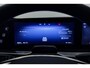 Omoda 9 1.5T-GDi SHS-P Premium 5p 537 PK | 7 Jaar Fabrieksgarantie | Lederen bekleding | Schuif/kanteldak | Keyless | Stoelverwarming en massage | Adaptieve cruise control
