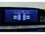 Omoda 9 1.5T-GDi SHS-P Premium 5p 537 PK | 7 Jaar Fabrieksgarantie | Lederen bekleding | Schuif/kanteldak | Keyless | Stoelverwarming en massage | Adaptieve cruise control
