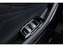 Omoda 9 1.5T-GDi SHS-P Premium 5p 537 PK | 7 Jaar Fabrieksgarantie | Lederen bekleding | Schuif/kanteldak | Keyless | Stoelverwarming en massage | Adaptieve cruise control