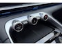 Omoda 9 1.5T-GDi SHS-P Premium 5p 537 PK | 7 Jaar Fabrieksgarantie | Lederen bekleding | Schuif/kanteldak | Keyless | Stoelverwarming en massage | Adaptieve cruise control