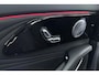 Omoda 9 1.5T-GDi SHS-P Premium 5p 537 PK | 7 Jaar Fabrieksgarantie | Lederen bekleding | Schuif/kanteldak | Keyless | Stoelverwarming en massage | Adaptieve cruise control