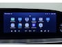 Omoda 9 1.5T-GDi SHS-P Premium 5p 537 PK | 7 Jaar Fabrieksgarantie | Lederen bekleding | Schuif/kanteldak | Keyless | Stoelverwarming en massage | Adaptieve cruise control