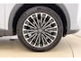 Omoda 9 1.5T-GDi SHS-P Premium 5p 537 PK | 7 Jaar Fabrieksgarantie | Lederen bekleding | Schuif/kanteldak | Keyless | Stoelverwarming en massage | Adaptieve cruise control