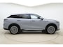 Omoda 9 1.5T-GDi SHS-P Premium 5p 537 PK | 7 Jaar Fabrieksgarantie | Lederen bekleding | Schuif/kanteldak | Keyless | Stoelverwarming en massage | Adaptieve cruise control