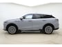 Omoda 9 1.5T-GDi SHS-P Premium 5p 537 PK | 7 Jaar Fabrieksgarantie | Lederen bekleding | Schuif/kanteldak | Keyless | Stoelverwarming en massage | Adaptieve cruise control