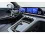 Omoda 9 1.5T-GDi SHS-P Premium 5p 537 PK | 7 Jaar Fabrieksgarantie | Lederen bekleding | Schuif/kanteldak | Keyless | Stoelverwarming en massage | Adaptieve cruise control